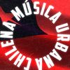 musica_urbana.chilena