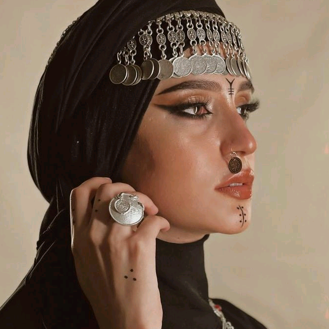 乡رغدة乡