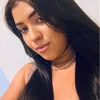 larisasantos411