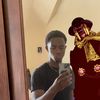 fitguy1nno