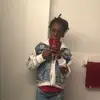 karicejones1