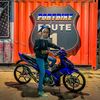 syedv.one