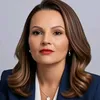 maricarvalho2022