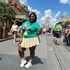 thecandyapplelady