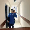 jeree_montoya