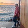 ahmed.m78galy1