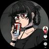 morethanme67