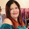 shellykhan04