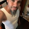 walterbetancourt7