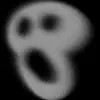 drskyskull