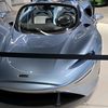 eliastorres4226
