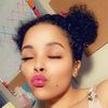 Honeyy.Bunn.Mariee