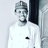 awwalibraheem25