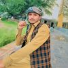 irfankhan786b