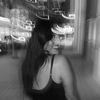 _rozz.brown