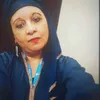elenanita8