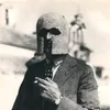 juario1