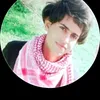 husseinalatawi3