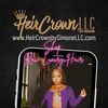 heircrownbysimone