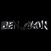 benjamon_edts