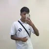 alison.24k