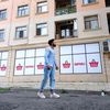 samir_7551
