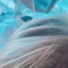 egor_ship761