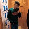 _moutesm