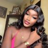 Bve nene diamond🇸🇳