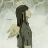 shtorka_01