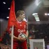 🔴