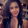 ximenamayorga05