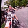 crazyinkingsville