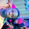 ashiraf111