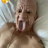 ciberrylee