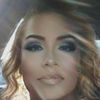 lovemakeupwithblanca