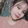 duyen2412017