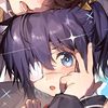 Kay || COMMS OPEN