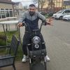 bakicelik08
