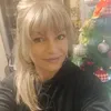 veronicaidric