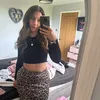 emineann_