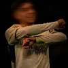 alez7ndr3