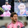 messififaprincess