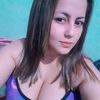 nelsyflores12