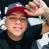 erwin.valdez21