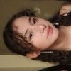 sarhita_23