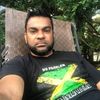 xavierbalkaran