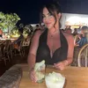 oohlala_beauty21