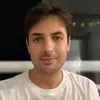 mauromendjr