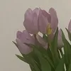 stuckineroda